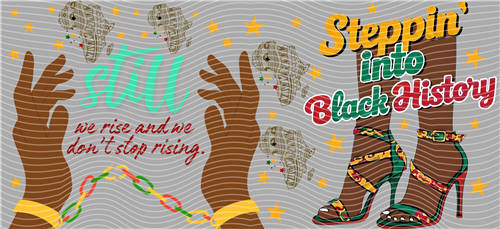 16oz Latest Bestseller-C 8652